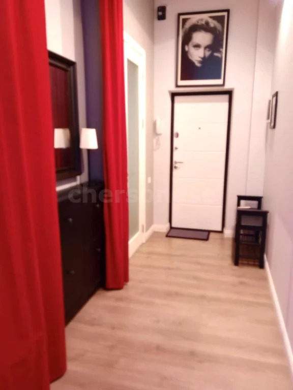 Продажа квартиры, Севастополь, ул. Тульская - Фото 13