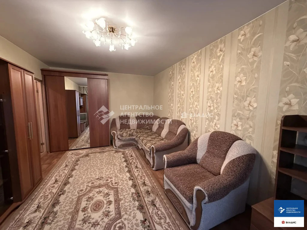 Продажа квартиры, Касимов, Касимовский район - Фото 2