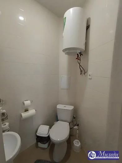 Продажа квартиры, Батайск, ул. Луначарского - Фото 14