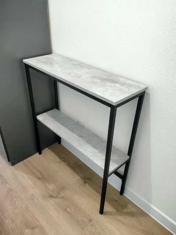 животные + /  временная регистрация + / дети + / новостройка / кровать - Фото 7