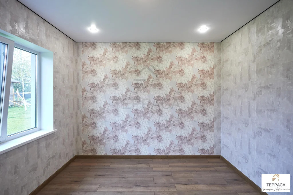 Продажа дома, Кузнецы, Ломоносовский район, Цветочная улица - Фото 17