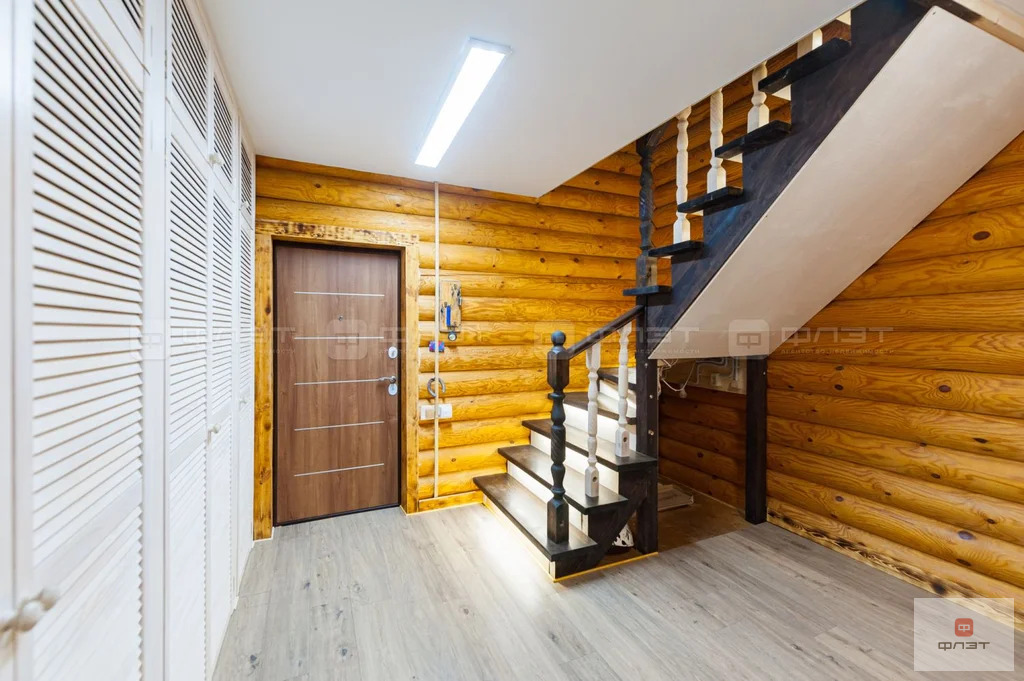 Продажа дома, Богородское, Пестречинский район, тер. СНТ. Ромашка - Фото 5