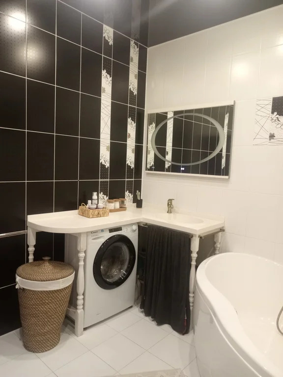 Продажа дома, Курчанская, Темрюкский район, ул. Садовая - Фото 18