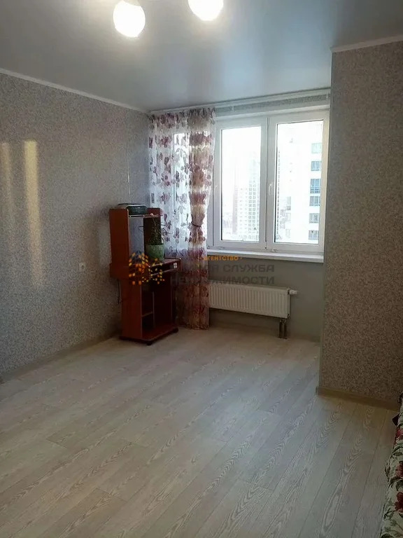 Аренда квартиры, Уфа, Яркий бульвар - Фото 7