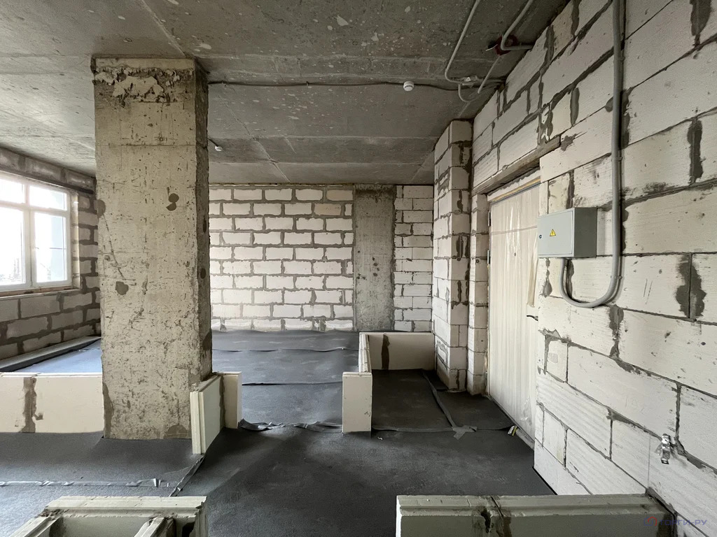 Продажа квартиры, Троицк, улица Академика Дыхне - Фото 7