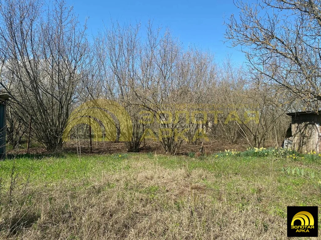 Продажа участка, Экономическое, Крымский район, ул. Победы - Фото 5