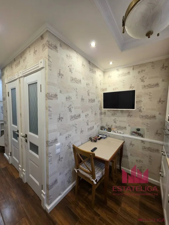 Аренда квартиры, ул. Производственная - Фото 6