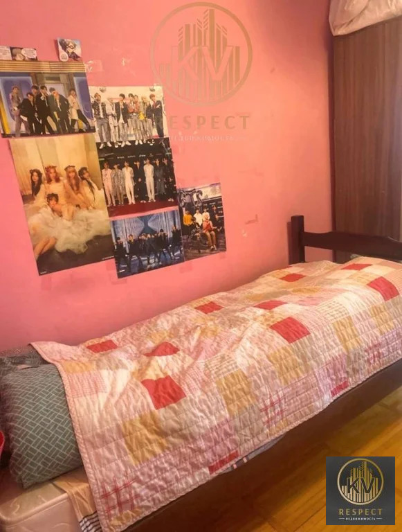 Продажа квартиры, Пятигорск, ул. Адмиральского - Фото 6