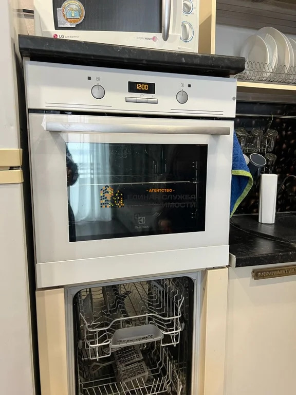 Аренда квартиры, Уфа, ул. Архитектора Рехмукова - Фото 3