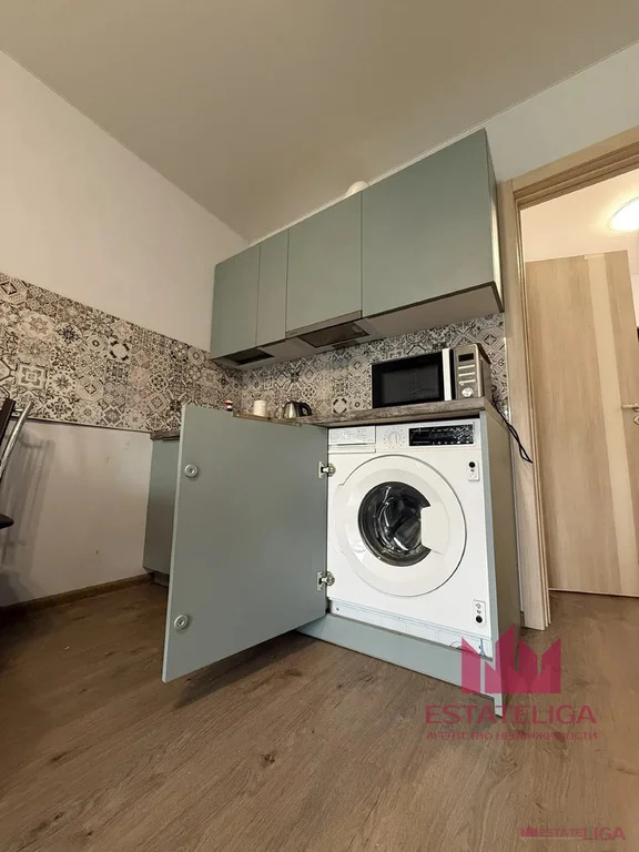 Продажа квартиры, Лопатино, Ленинский район, Сухановская улица - Фото 2