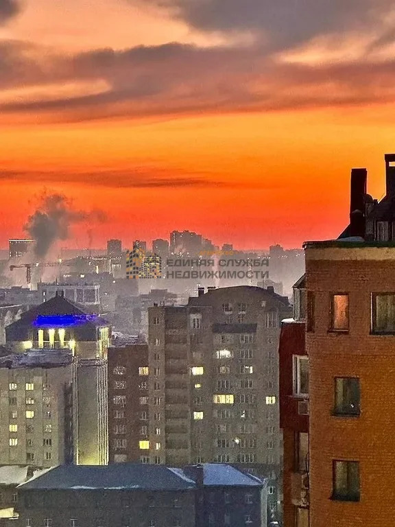 Аренда квартиры, Уфа, ул. Гафури - Фото 17