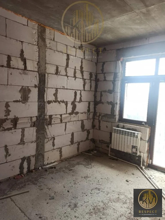 Продажа квартиры, Пятигорск, ул. Власова - Фото 12