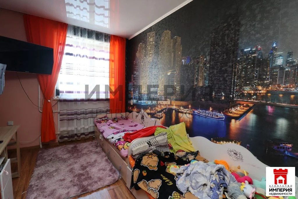 Продажа квартиры, Магадан, Колымское ш. - Фото 8