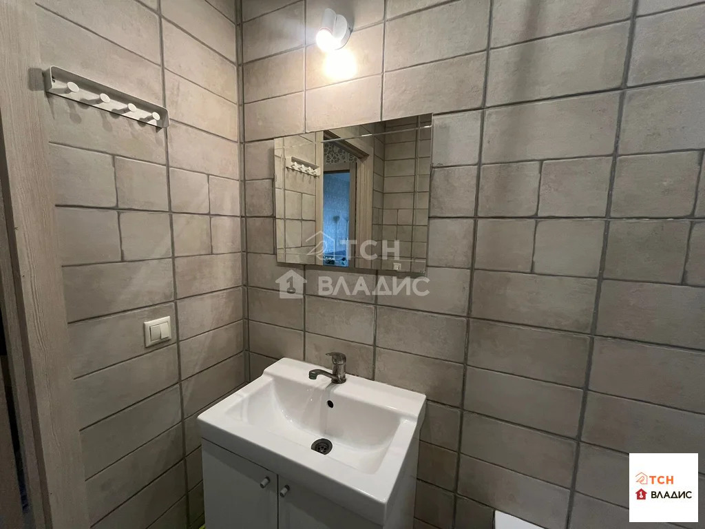 Продажа квартиры, Свердловский, Щелковский район, ул. Заречная - Фото 10