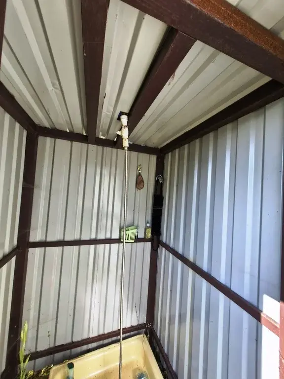 Дача на улице Нечаевская - Фото 28