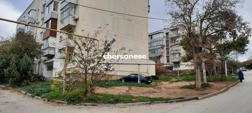 Продажа квартиры, Севастополь, Софьи Перовской улица - Фото 11