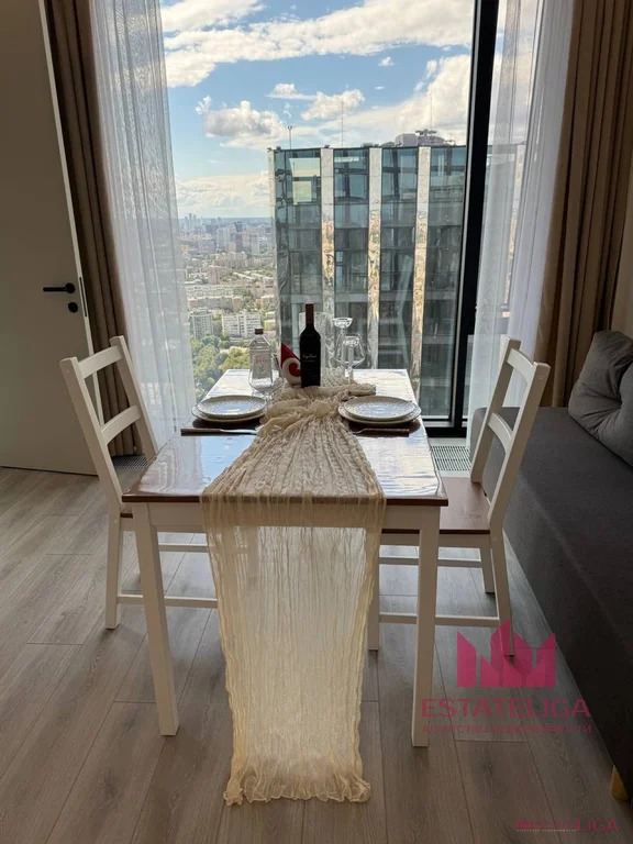 Аренда квартиры, 2-я Хуторская улица - Фото 2