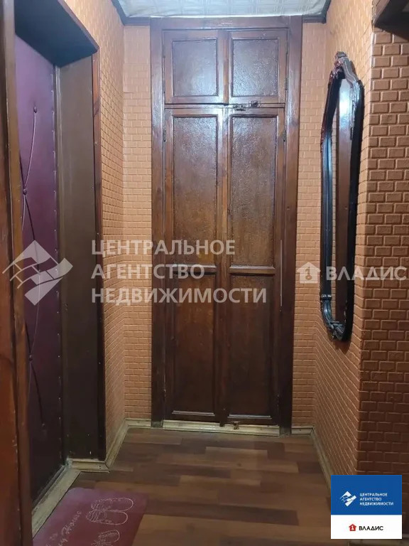 Аренда квартиры, Рязань - Фото 9
