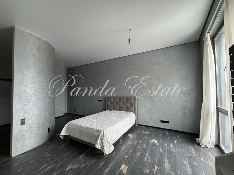 Лучшее предложение. Жизнь в заповедной зоне (ном. объекта: 9430) - Фото 4