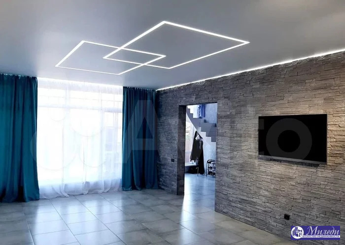 Продажа дома, Батайск, ул. Половинко - Фото 9