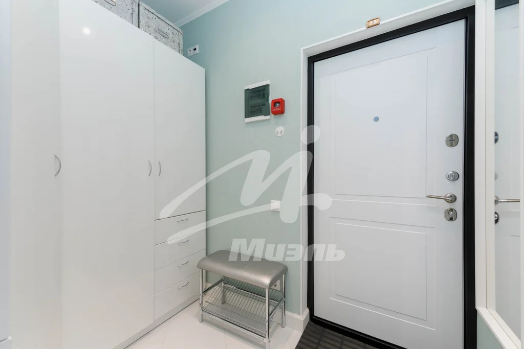 Продажа квартиры, Путилково, Красногорский район, Сходненская ул. - Фото 11