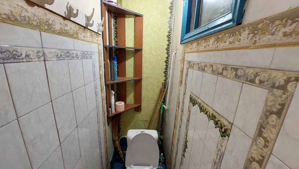 Продажа квартиры, Темрюк, Темрюкский район, ул. Ленина - Фото 10
