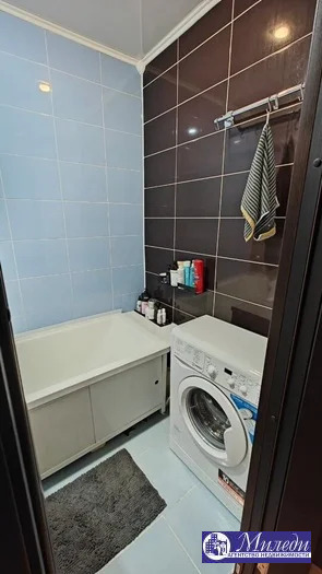 Продажа квартиры, Батайск, ул. Кулагина - Фото 14