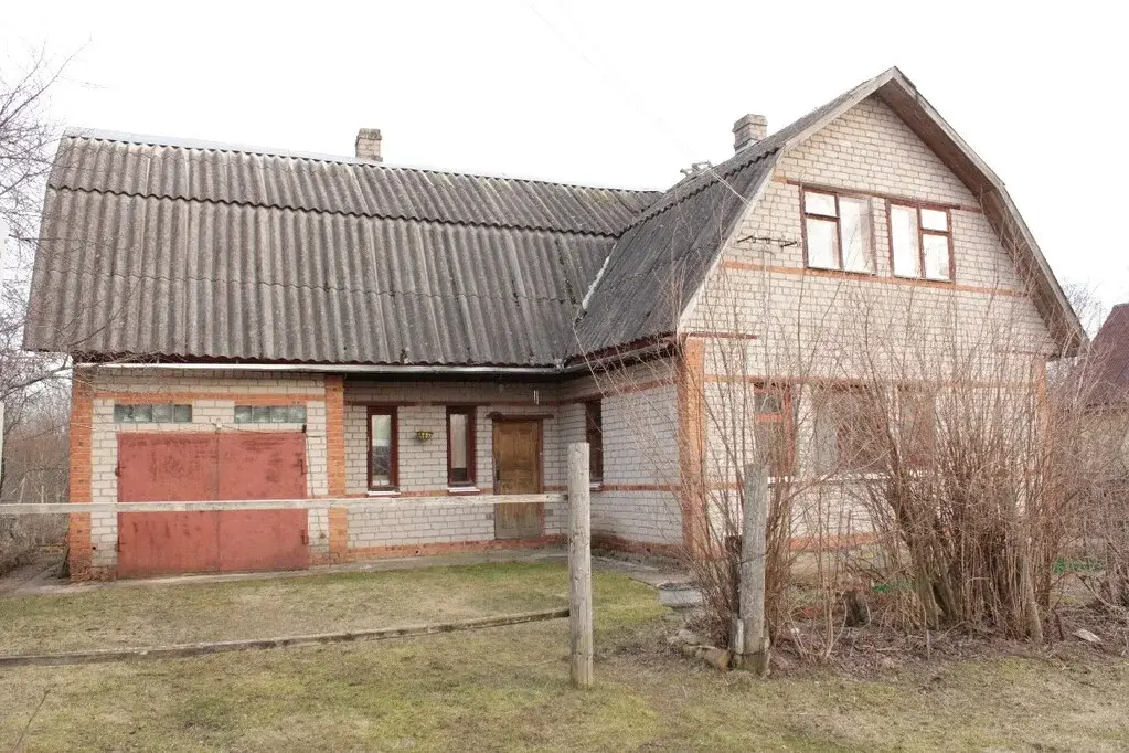 Купить Участок В Гдовском Районе Псковской