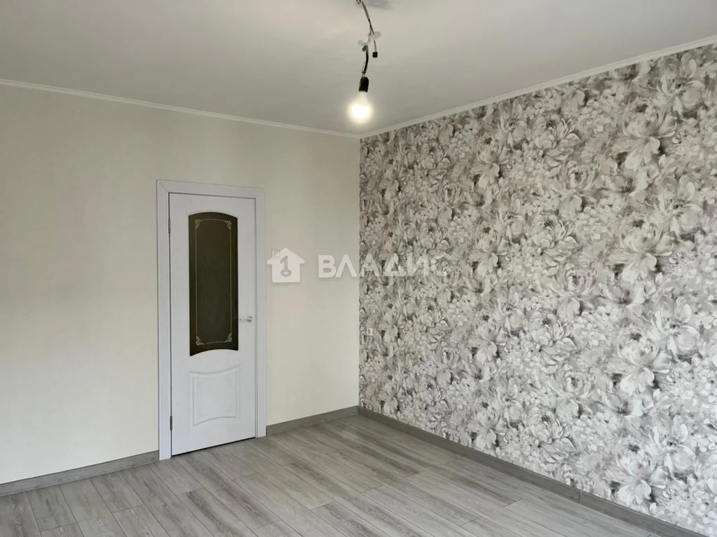 Москва, улица Вертолётчиков, д.4к5, 2-комнатная квартира на продажу - Фото 14