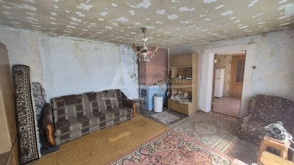 Продажа дома, Георгиевск, ул. Энгельса - Фото 9