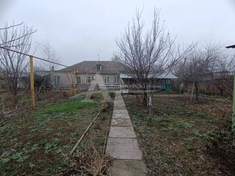 Продажа дома, Зеленокумск, Советский район, ул. Мельничная - Фото 19