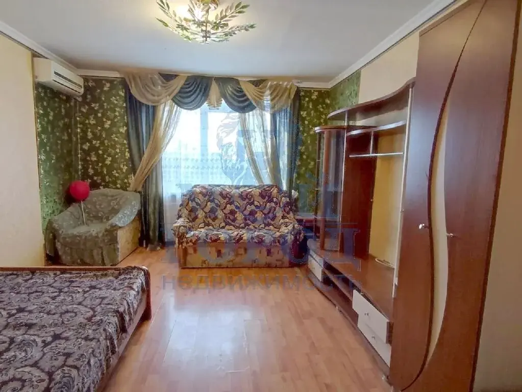 Продажа квартиры (11282-104) - Фото 2