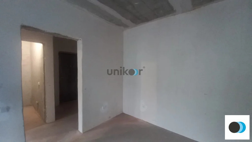 Продажа квартиры, Уфа, улица Академика Курчатова - Фото 4