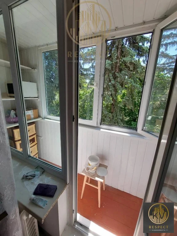 Продажа квартиры, Ессентуки, ул. Грибоедова - Фото 8