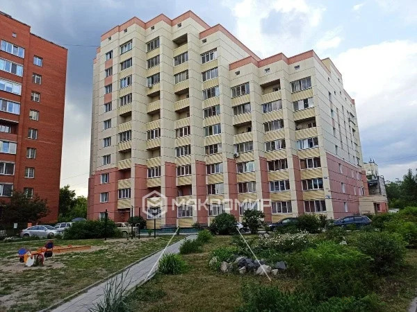 Продажа квартиры, Новосибирск, м. Площадь Маркса, ул. Титова - Фото 20