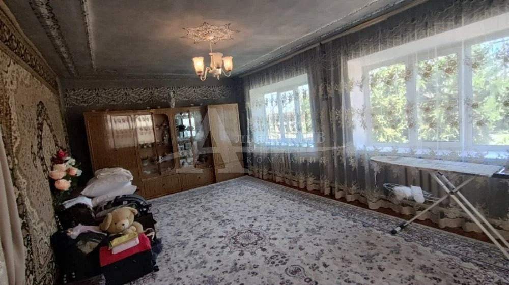 Продажа дома, Георгиевск, ул. Красная - Фото 4