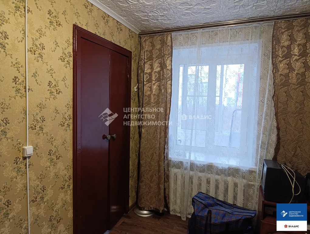 Продажа квартиры, Рязань, ул. Советской Армии - Фото 5