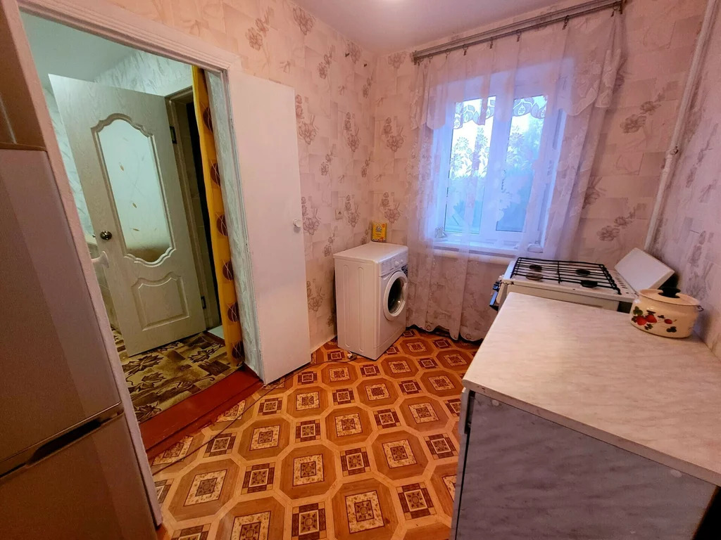 Продажа дома, Курчанская, Темрюкский район, ул. Красная - Фото 16