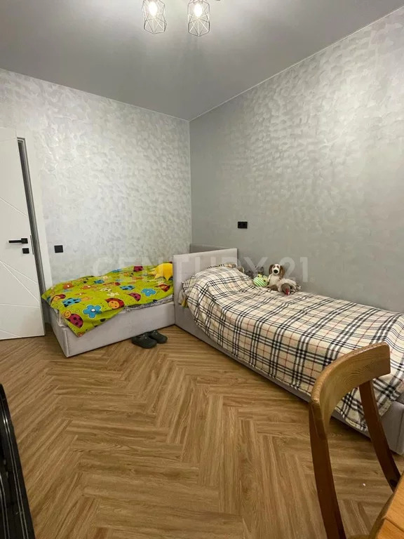 Продажа квартиры, ул. Радиальная 6-я - Фото 17