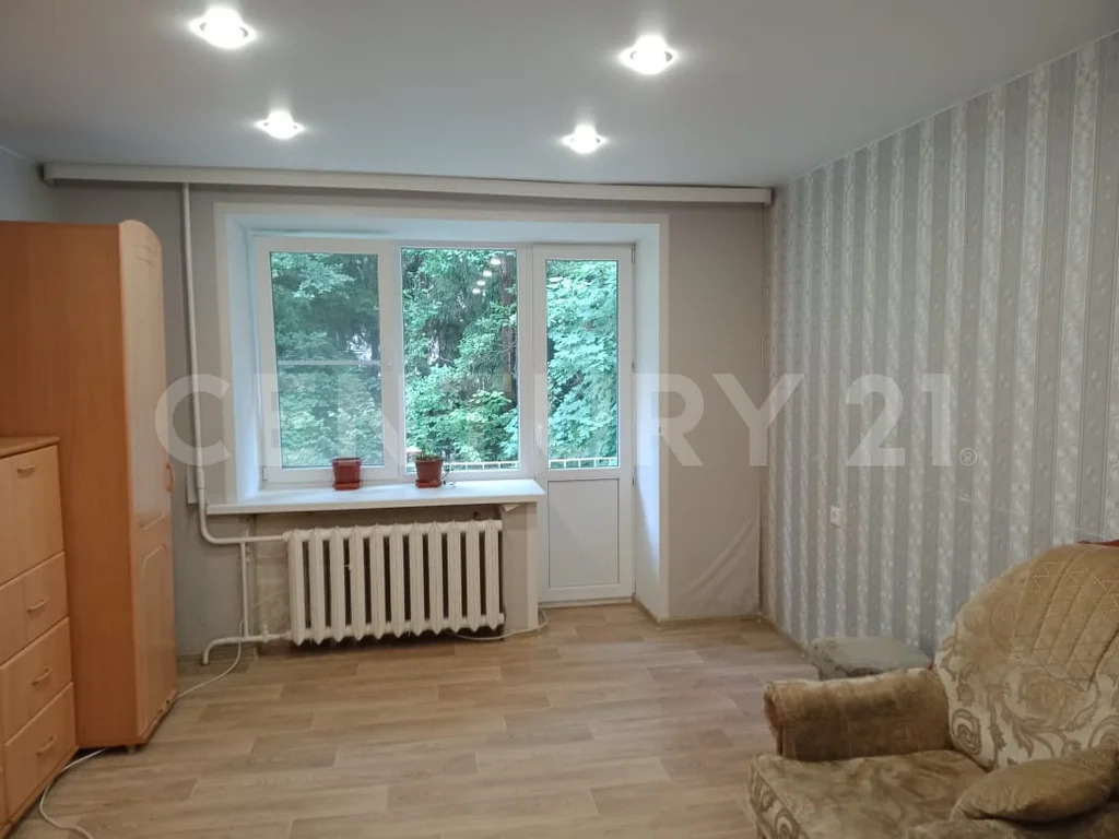 Продажа квартиры, Обнинск, ул. Королева - Фото 7