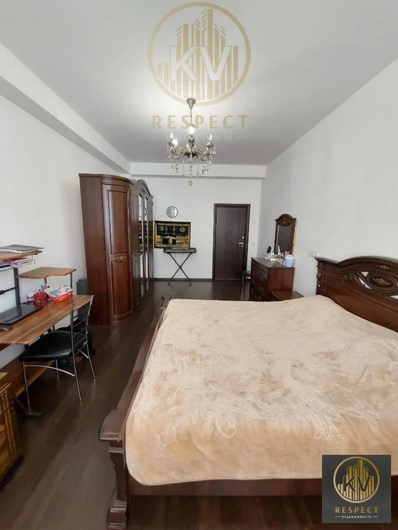 Продажа квартиры, Ессентуки, ул. Октябрьская - Фото 9