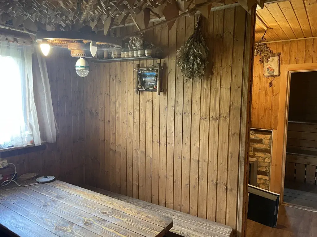 Продаю уч. в Брехово 8,35 сотки - Фото 9