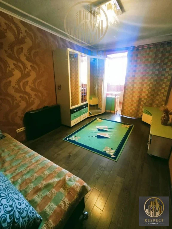 Продажа квартиры, Пятигорск, ул. Ессентукская - Фото 3