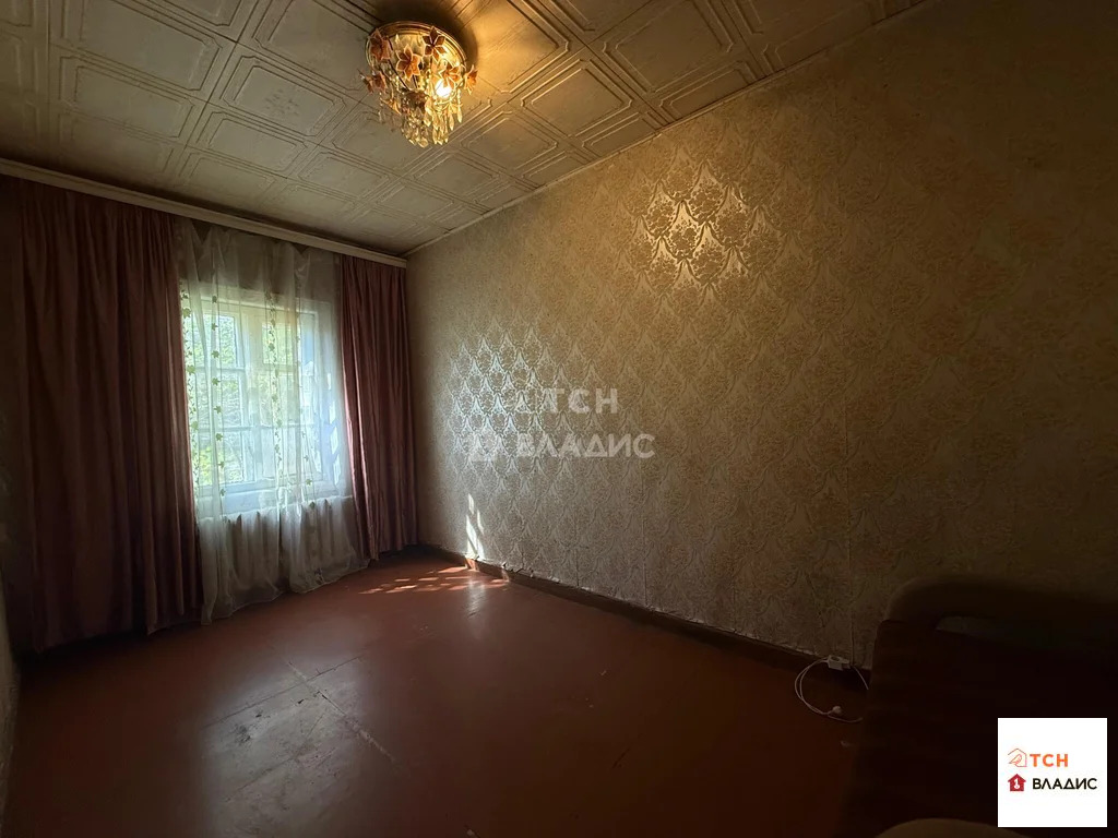 Продажа квартиры, Правдинский, Пушкинский район, 2-я Проектная улица - Фото 6