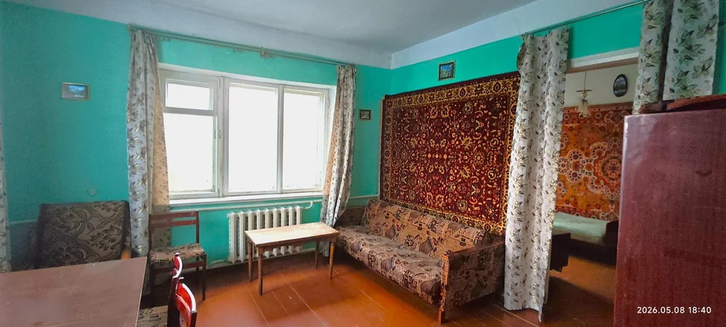 Продажа дома, Григорьевская, Северский район - Фото 13