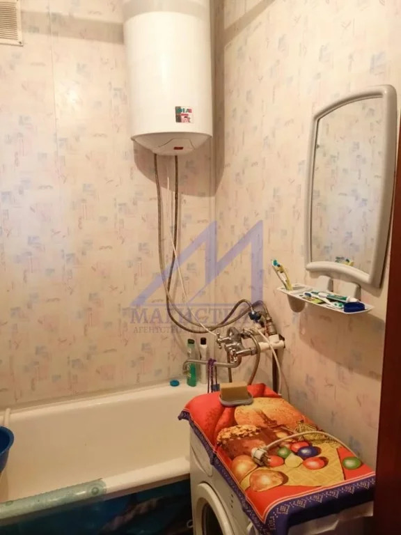 Продается квартира, 54 м - Фото 17