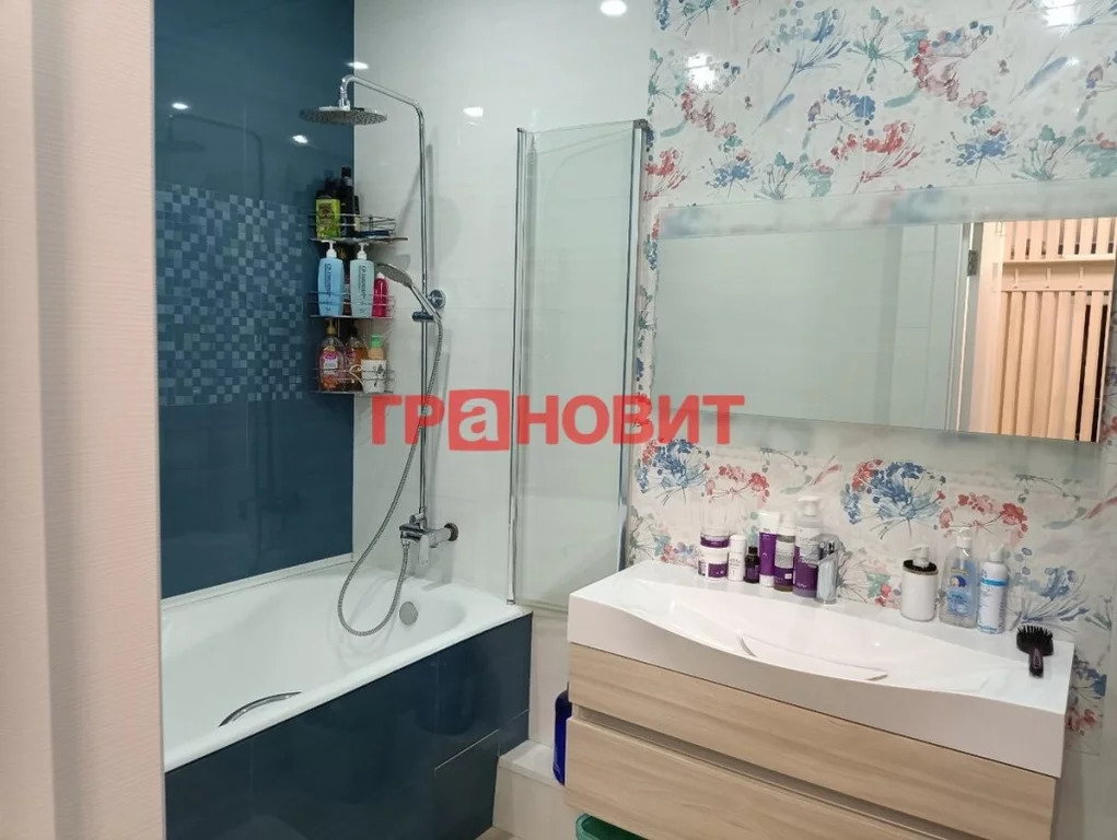 Продажа квартиры, Новосибирск, Дзержинского пр-кт. - Фото 7