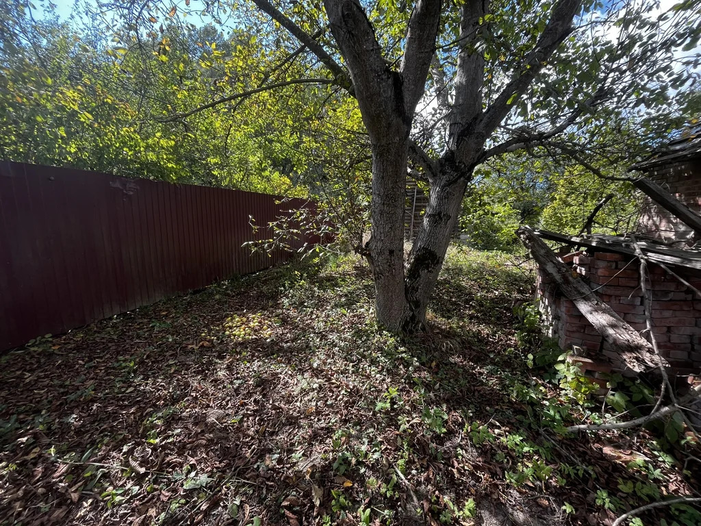 Продажа дома, Северский район - Фото 14