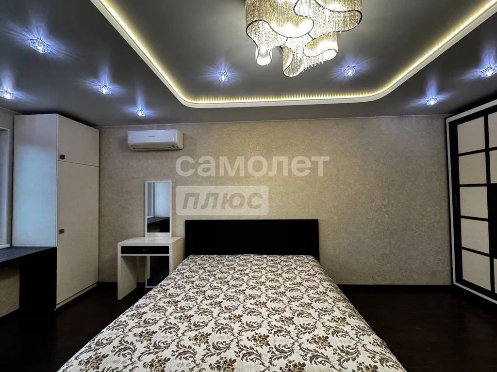 Продажа квартиры, Мытищи, Мытищинский район, Сазонова ул. - Фото 10