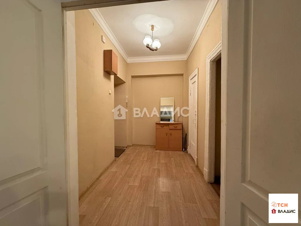 Продажа квартиры, Мытищи, Мытищинский район, Новомытищинский пр-кт. - Фото 13